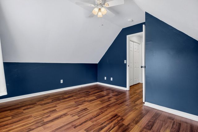 113 E Hartwick Lane, Goose Creek, SC 29445
