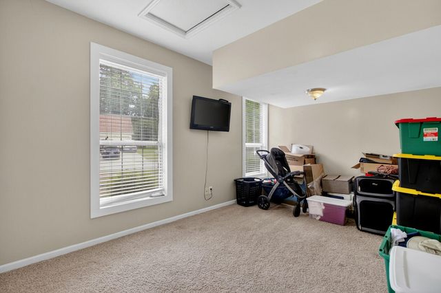 113 E Hartwick Lane, Goose Creek, SC 29445