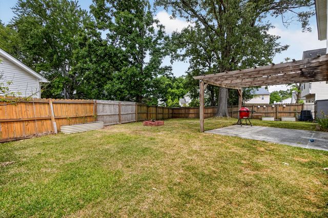 113 E Hartwick Lane, Goose Creek, SC 29445