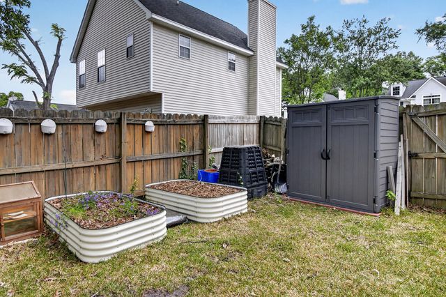 113 E Hartwick Lane, Goose Creek, SC 29445