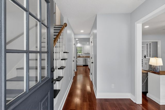 113 E Hartwick Lane, Goose Creek, SC 29445