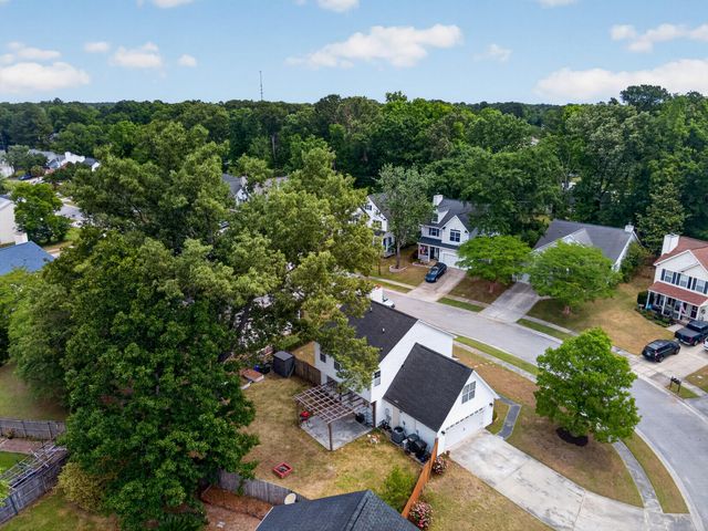 113 E Hartwick Lane, Goose Creek, SC 29445