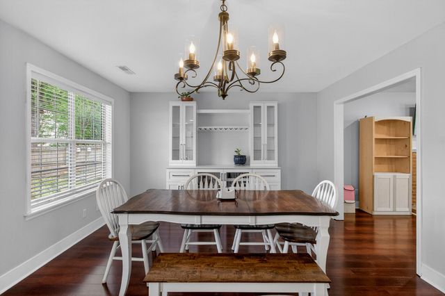 113 E Hartwick Lane, Goose Creek, SC 29445