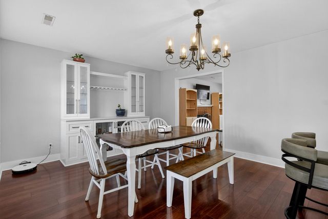 113 E Hartwick Lane, Goose Creek, SC 29445