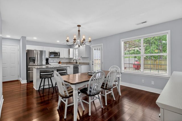 113 E Hartwick Lane, Goose Creek, SC 29445