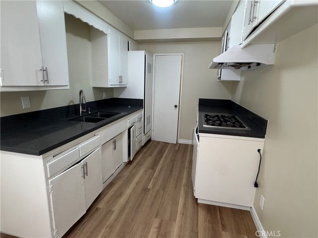 400 N Garfield Avenue A, Montebello, CA 90640