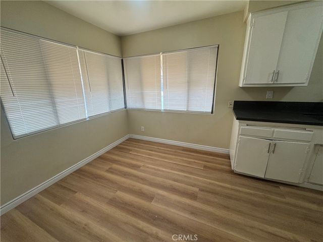 400 N Garfield Avenue A, Montebello, CA 90640