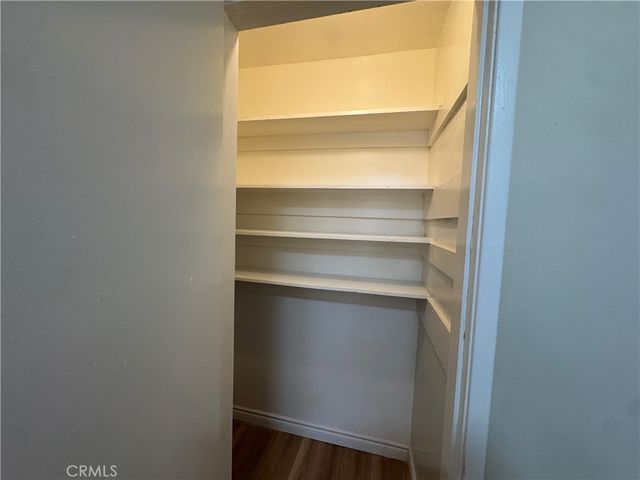 400 N Garfield Avenue A, Montebello, CA 90640