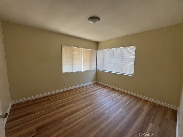 400 N Garfield Avenue A, Montebello, CA 90640