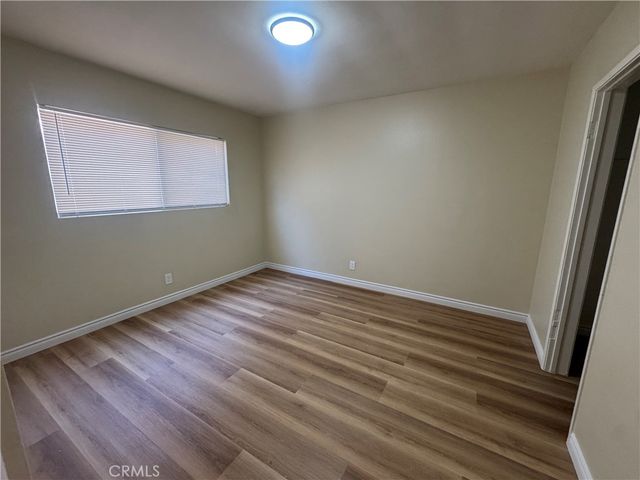 400 N Garfield Avenue A, Montebello, CA 90640