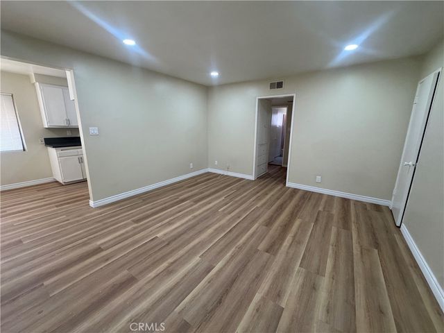 400 N Garfield Avenue A, Montebello, CA 90640