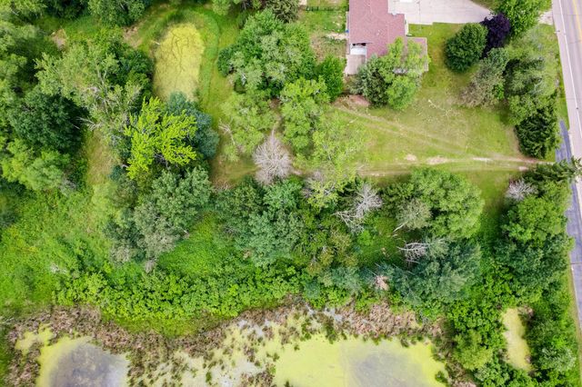 5715 Hodgson Road, Shoreview, MN 55126