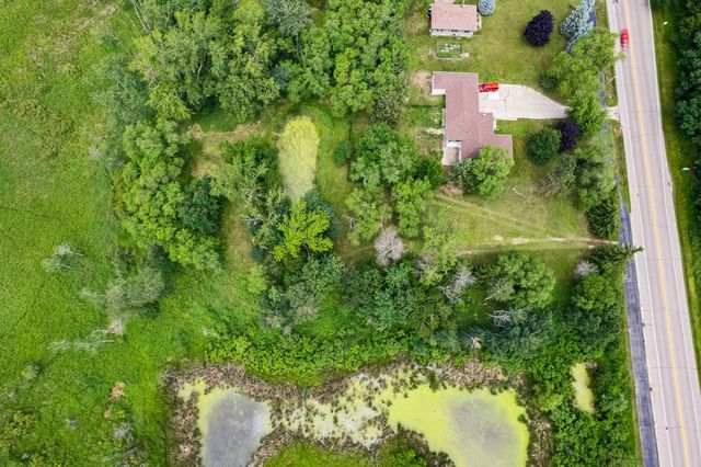 5715 Hodgson Road, Shoreview, MN 55126