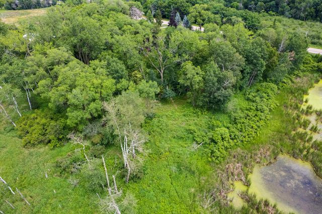 5715 Hodgson Road, Shoreview, MN 55126