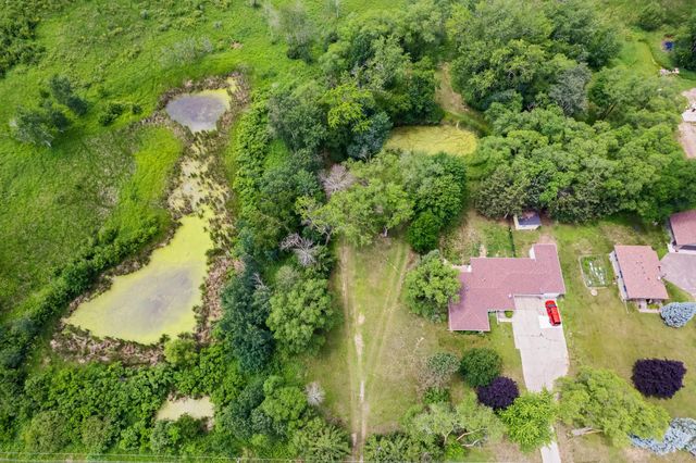 5715 Hodgson Road, Shoreview, MN 55126