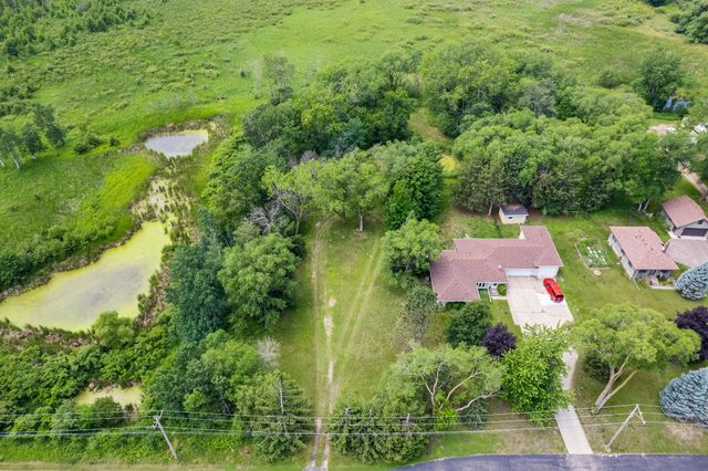 5715 Hodgson Road, Shoreview, MN 55126