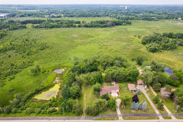5715 Hodgson Road, Shoreview, MN 55126