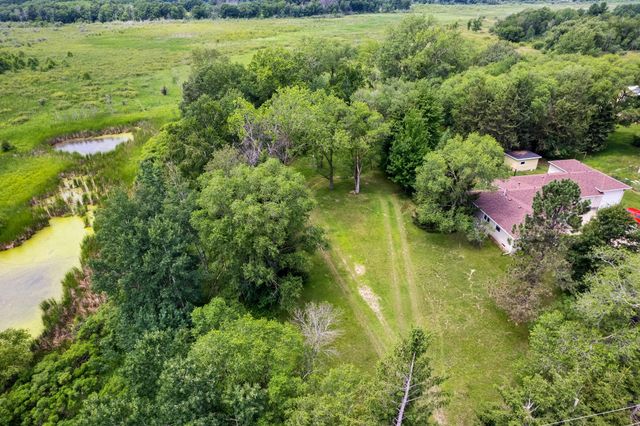 5715 Hodgson Road, Shoreview, MN 55126