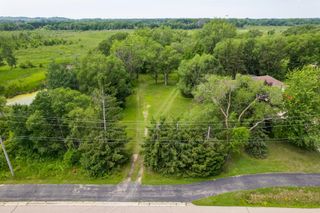 5715 Hodgson Road, Shoreview, MN 55126