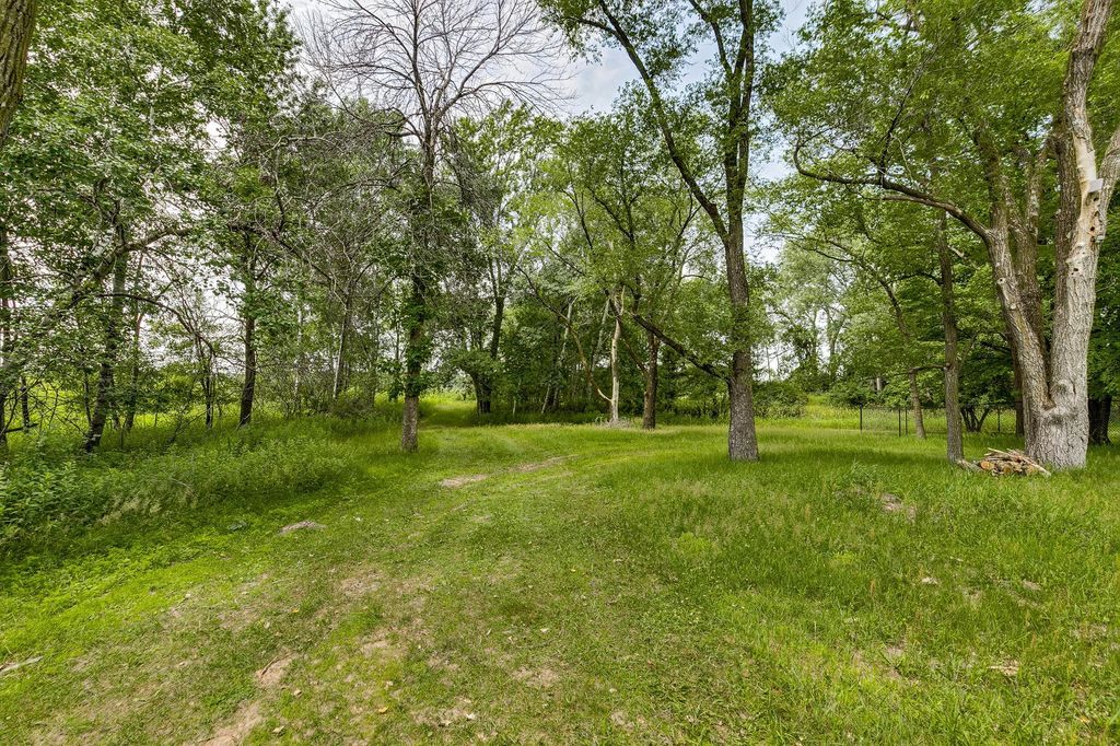 5715 Hodgson Road, Shoreview, MN 55126 — photo 5