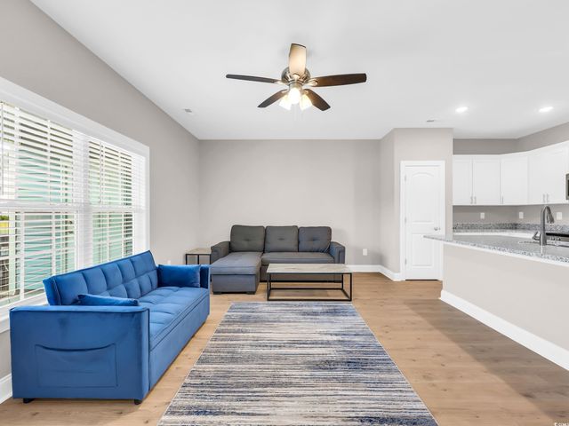 344 Kiskadee Loop, Conway, SC 29526