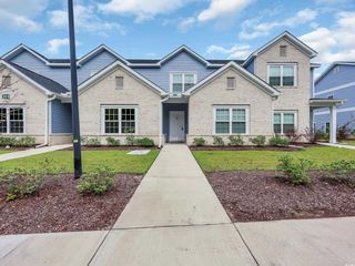 344 Kiskadee Loop, Conway, SC 29526