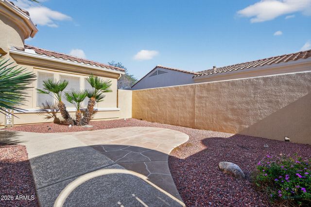 13650 W NOGALES Drive, Sun City West, AZ 85375