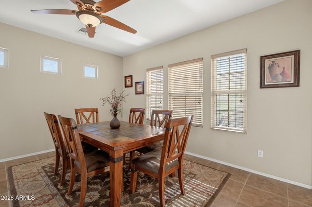 13650 W NOGALES Drive, Sun City West, AZ 85375