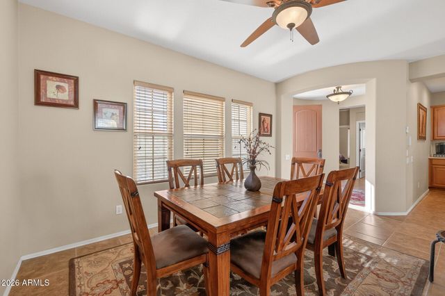 13650 W NOGALES Drive, Sun City West, AZ 85375