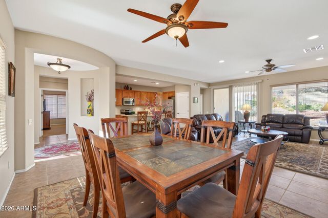 13650 W NOGALES Drive, Sun City West, AZ 85375