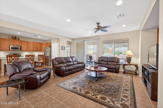 13650 W NOGALES Drive, Sun City West, AZ 85375