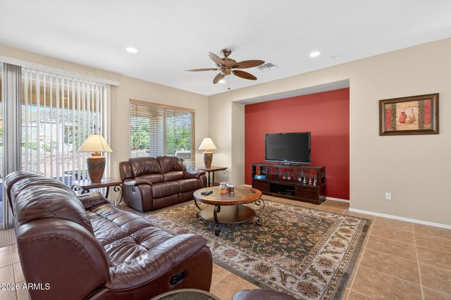 13650 W NOGALES Drive, Sun City West, AZ 85375