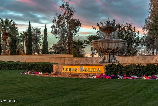 13650 W NOGALES Drive, Sun City West, AZ 85375