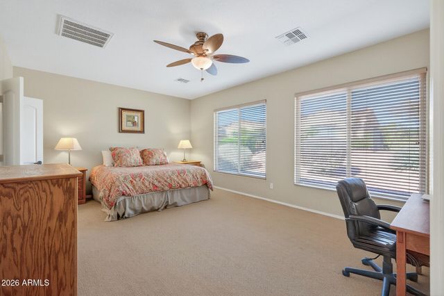 13650 W NOGALES Drive, Sun City West, AZ 85375