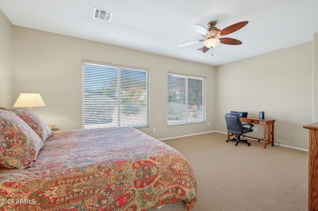 13650 W NOGALES Drive, Sun City West, AZ 85375