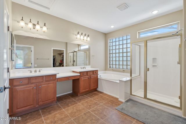 13650 W NOGALES Drive, Sun City West, AZ 85375