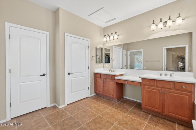 13650 W NOGALES Drive, Sun City West, AZ 85375