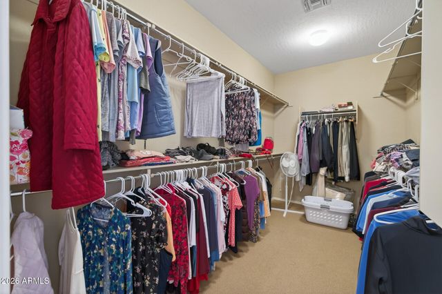 13650 W NOGALES Drive, Sun City West, AZ 85375