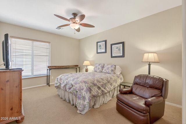 13650 W NOGALES Drive, Sun City West, AZ 85375