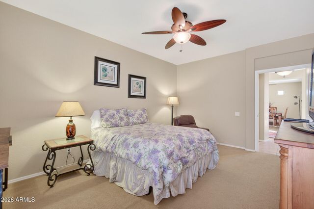 13650 W NOGALES Drive, Sun City West, AZ 85375