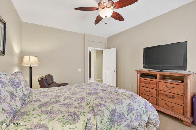 13650 W NOGALES Drive, Sun City West, AZ 85375