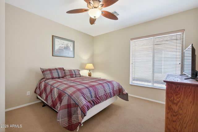 13650 W NOGALES Drive, Sun City West, AZ 85375