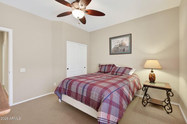 13650 W NOGALES Drive, Sun City West, AZ 85375