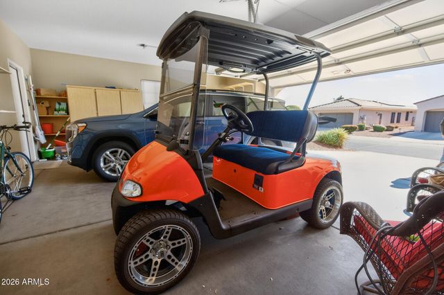 13650 W NOGALES Drive, Sun City West, AZ 85375