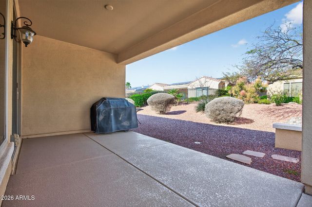 13650 W NOGALES Drive, Sun City West, AZ 85375