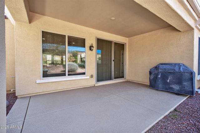 13650 W NOGALES Drive, Sun City West, AZ 85375