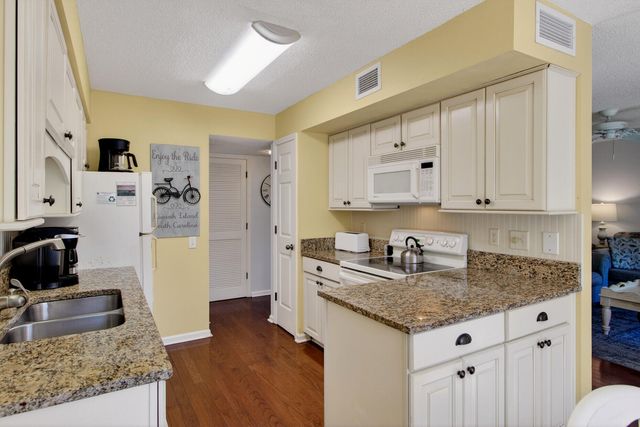 4763 Tennis Club Lane, Kiawah Island, SC 29455