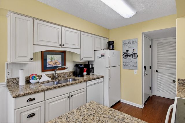 4763 Tennis Club Lane, Kiawah Island, SC 29455