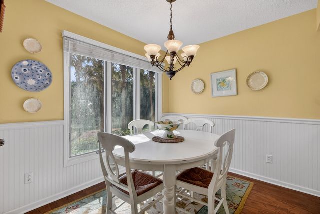 4763 Tennis Club Lane, Kiawah Island, SC 29455