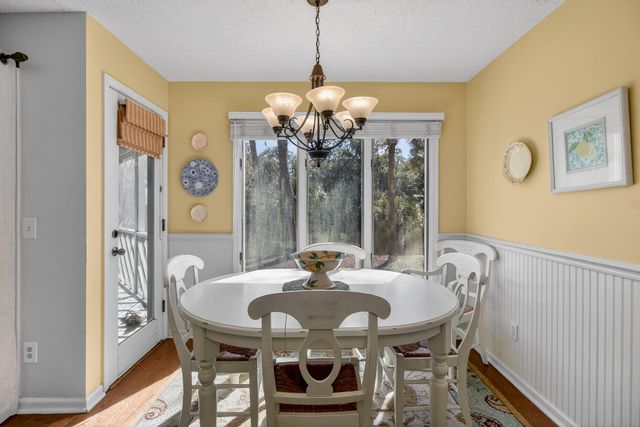 4763 Tennis Club Lane, Kiawah Island, SC 29455